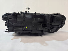 Laden Sie das Bild in den Galerie-Viewer, Frontscheinwerfer BMW X1 F48 5A01177-03 LED Links Scheinwerfer Headlight SCH8405643318cj