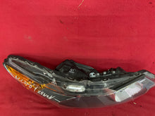 Laden Sie das Bild in den Galerie-Viewer, Frontscheinwerfer Honda Accord VIII I 99163117204 Rechts Scheinwerfer Headlight SCH9482755700cs