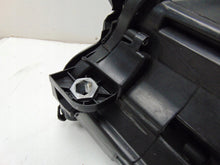 Laden Sie das Bild in den Galerie-Viewer, Frontscheinwerfer Mercedes-Benz W213 A2139067606 LED Rechts Headlight SCH4934319259sx