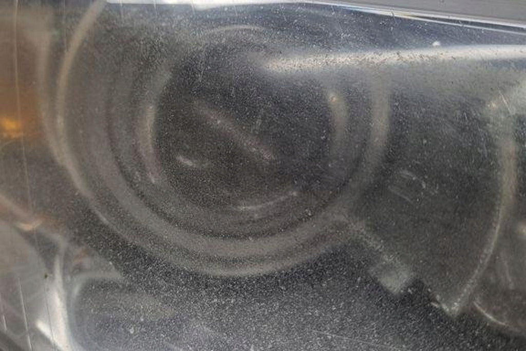 Frontscheinwerfer Audi A4 8E0941004 Xenon Ein Stück (Rechts oder Links)