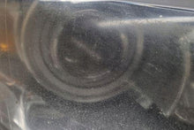 Laden Sie das Bild in den Galerie-Viewer, Frontscheinwerfer Audi A4 8E0941004 Xenon Ein Stück (Rechts oder Links)