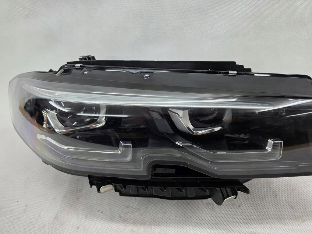 Frontscheinwerfer BMW 3 G21 G20 9500910 Rechts Scheinwerfer Headlight SCH2671216686eo