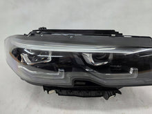 Laden Sie das Bild in den Galerie-Viewer, Frontscheinwerfer BMW 3 G21 G20 9500910 Rechts Scheinwerfer Headlight SCH2671216686eo