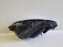 Load image into Gallery viewer, Frontscheinwerfer Polestar 2 P31698077 LED Rechts Scheinwerfer Headlight