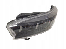 Laden Sie das Bild in den Galerie-Viewer, Frontscheinwerfer Kia Xceed 92101-J7850 Full LED Links Scheinwerfer Headlight SCH4990751781hc