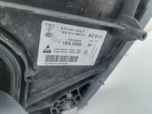 Laden Sie das Bild in den Galerie-Viewer, Frontscheinwerfer Porsche Cayenne 9Y0941035F Links Scheinwerfer Headlight SCH6182536066gj