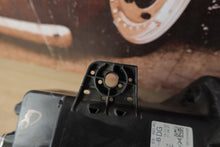 Laden Sie das Bild in den Galerie-Viewer, Frontscheinwerfer Renault Trafic 260102899 QA LED Rechts Scheinwerfer Headlight SCH6455535562il