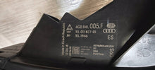Load image into Gallery viewer, Frontscheinwerfer Audi A6 C7 4G0941005F Xenon Links Scheinwerfer Headlight SCH1903507554ju