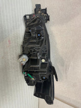 Load image into Gallery viewer, Frontscheinwerfer Mazda VI GRF5-51030 LED Rechts Scheinwerfer Headlight SCH6752316365aq