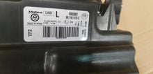 Load image into Gallery viewer, Frontscheinwerfer VW Polo 6r1 6R1941015E Links Scheinwerfer Headlight