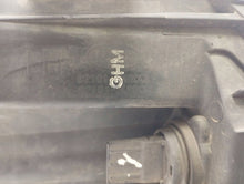 Laden Sie das Bild in den Galerie-Viewer, Frontscheinwerfer Kia Sportage 921013JXXX Links Scheinwerfer Headlight SCH9967423895ar