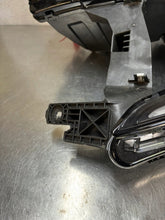 Laden Sie das Bild in den Galerie-Viewer, Frontscheinwerfer Renault Master I 260609073R Links Scheinwerfer Headlight SCH9283461622qg