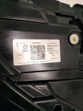 Laden Sie das Bild in den Galerie-Viewer, Frontscheinwerfer VW T-Cross 2GM941005B LED Links Scheinwerfer Headlight