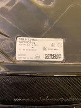 Laden Sie das Bild in den Galerie-Viewer, Frontscheinwerfer Skoda Karoq 57B941016D Rechts Scheinwerfer Headlight SCH4064164062sw