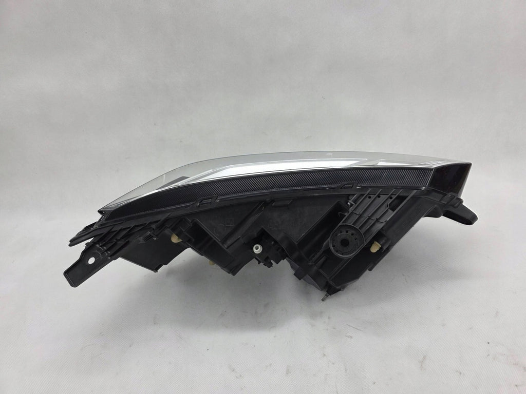Frontscheinwerfer Dacia Sandero III Jogger 260601750 Links Headlight SCH3683839169og