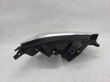 Laden Sie das Bild in den Galerie-Viewer, Frontscheinwerfer Dacia Sandero III Jogger 260601750 Links Headlight SCH3683839169og