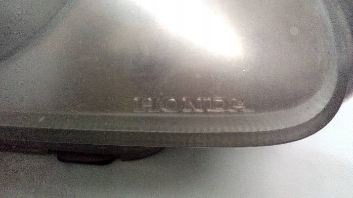 Frontscheinwerfer Honda Civic VII Rechts Scheinwerfer Headlight SCH9289522344vp