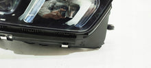 Load image into Gallery viewer, Frontscheinwerfer Mercedes-Benz Gle A1679068607 LED Rechts Headlight SCH8884873622iy