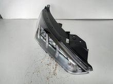 Laden Sie das Bild in den Galerie-Viewer, Frontscheinwerfer Hyundai Ioniq Full LED Rechts Scheinwerfer Headlight SCH3079031664ix
