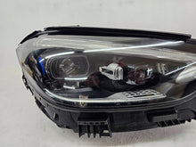 Laden Sie das Bild in den Galerie-Viewer, Frontscheinwerfer Mercedes-Benz W206 A2069064803 Full LED Rechts Headlight SCH1415087043oe