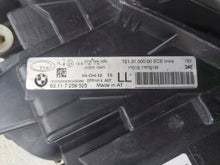 Load image into Gallery viewer, Frontscheinwerfer BMW F30 F31 7259525 Xenon Links Scheinwerfer Headlight SCH9655631977ga