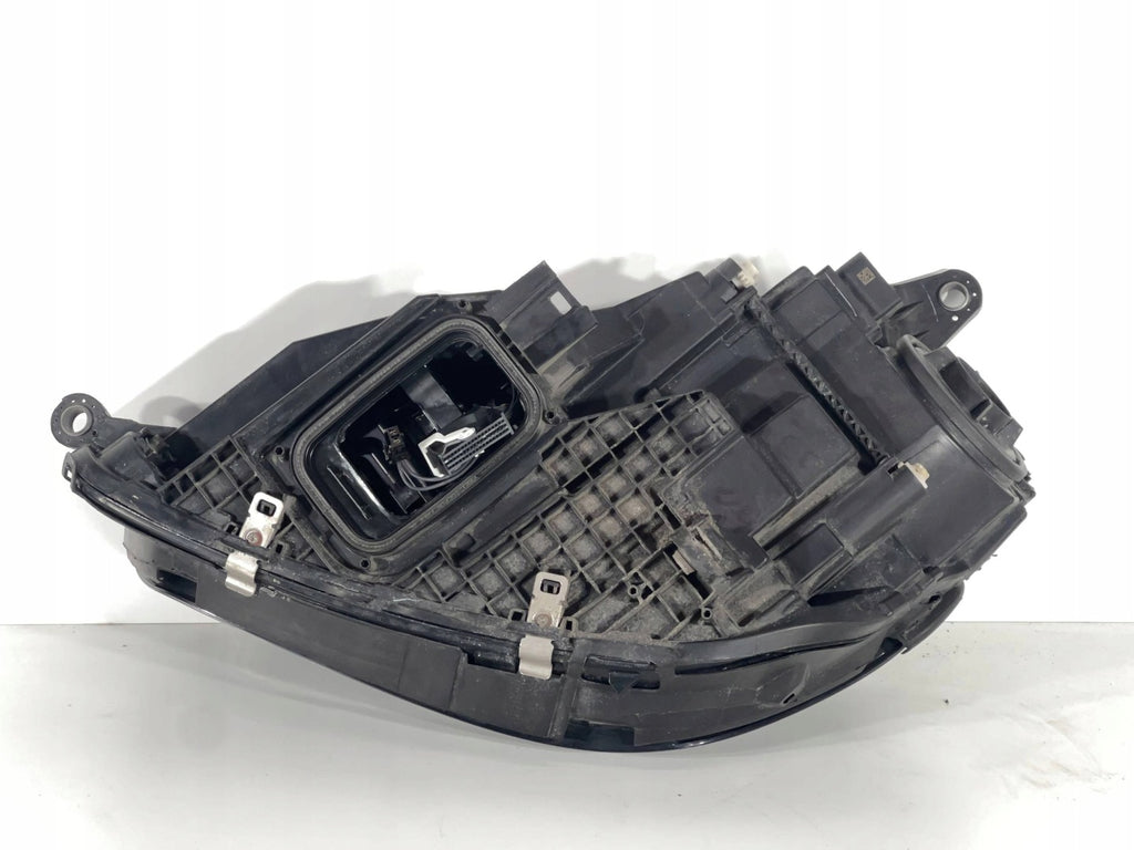 Frontscheinwerfer Mercedes-Benz Gle A1679069604 LED Rechts Headlight SCH3953631895lo