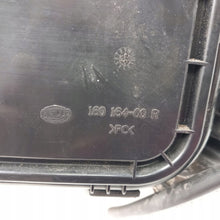 Laden Sie das Bild in den Galerie-Viewer, Frontscheinwerfer Audi A6 16016400R Rechts Scheinwerfer Headlight SCH1833612279sd