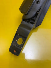 Load image into Gallery viewer, Frontscheinwerfer Land Rover Range L460 M8E2-13W030-AC LED Links Headlight SCH4425328423zv
