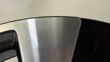 Load image into Gallery viewer, 1x Alufelge 16 Zoll 7.0" 5x112 43ET Glanz Schwarz 3J0601025S VW Rim Wheel FEL2372269200hs