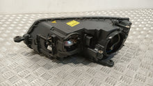Load image into Gallery viewer, Frontscheinwerfer Skoda Octavia III 5E1941016 Vorderseite Scheinwerfer Headlight SCH3322982225li