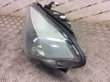 Laden Sie das Bild in den Galerie-Viewer, Frontscheinwerfer BMW X1 E84 89093504 Links Scheinwerfer Headlight SCH1908023845hv