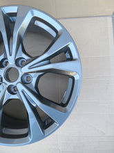 Load image into Gallery viewer, 1x Alufelge 18 Zoll 7.5" 5x108 50ET Glanz Grau LV4C-N2B Ford Kuga Iii Rim Wheel FEL1336197670ry