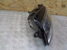 Load image into Gallery viewer, Frontscheinwerfer VW Transporter 7E1941015AD Ein Stück (Rechts oder Links)