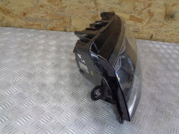 Frontscheinwerfer VW Transporter 7E1941015AD Links Scheinwerfer Headlight SCH6708572608nw