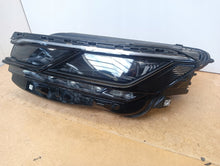 Laden Sie das Bild in den Galerie-Viewer, Frontscheinwerfer VW Touareg 761941081A Full LED Links Scheinwerfer Headlight