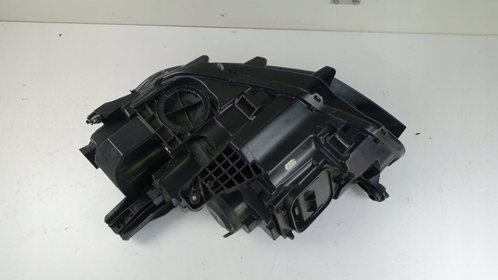 Frontscheinwerfer VW Passat B8 3G1941036Q LED Rechts Scheinwerfer Headlight SCH5999414637me