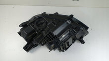 Load image into Gallery viewer, Frontscheinwerfer VW Passat B8 3G1941036Q LED Rechts Scheinwerfer Headlight SCH5999414637me