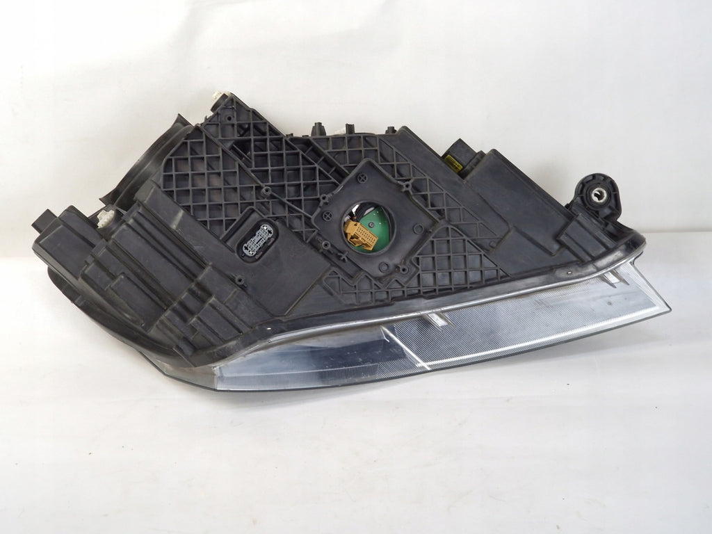 Frontscheinwerfer Skoda Superb III 3V1941015B Xenon Links Scheinwerfer Headlight