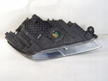 Laden Sie das Bild in den Galerie-Viewer, Frontscheinwerfer Skoda Superb III 3V1941015B Xenon Links Scheinwerfer Headlight