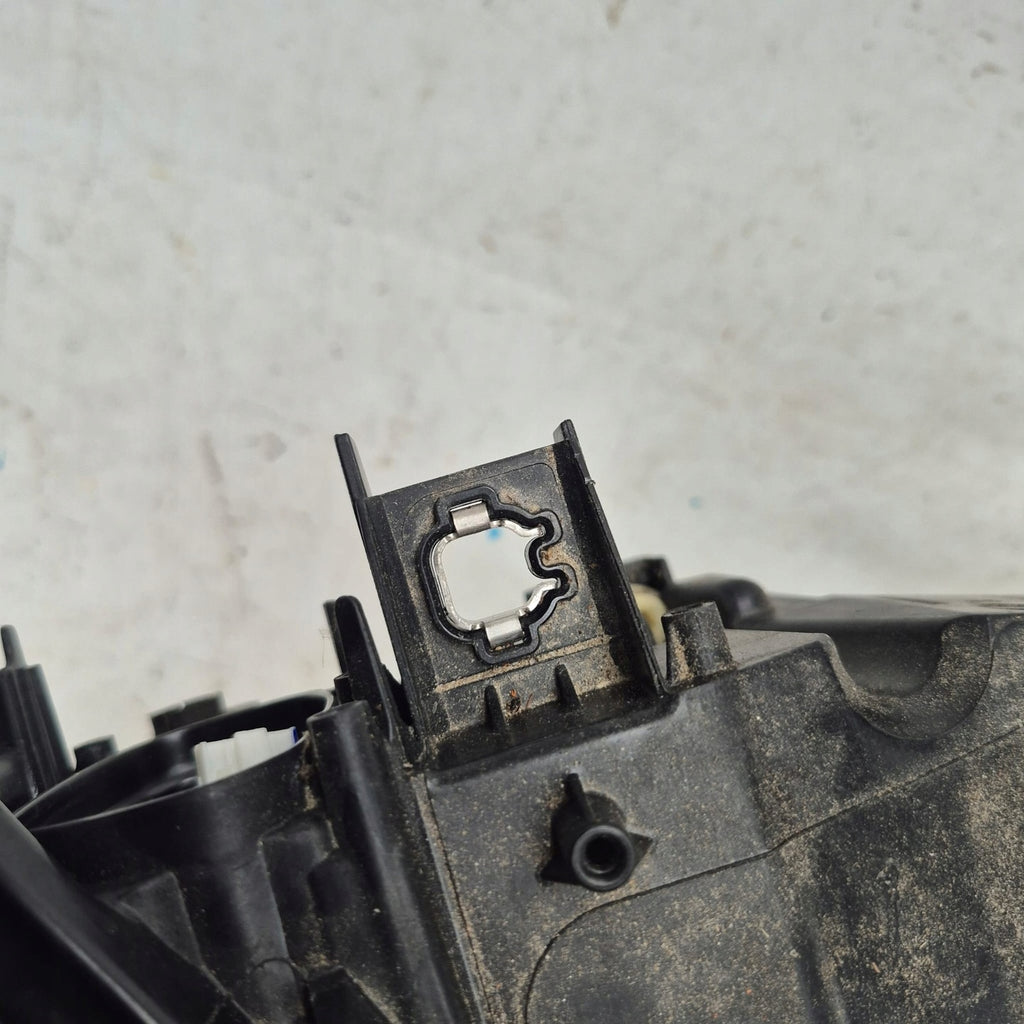 Frontscheinwerfer BMW 1 F40 9482808 Full LED Rechts Scheinwerfer Headlight SCH8925572369rl