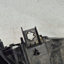 Load image into Gallery viewer, Frontscheinwerfer BMW 1 F40 9482808 Full LED Rechts Scheinwerfer Headlight SCH8925572369rl