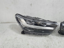 Laden Sie das Bild in den Galerie-Viewer, Frontscheinwerfer Volvo Xc40 32293923 32293922 Full LED Rechts oder Links SCH8733296934zo