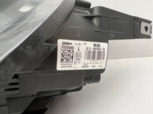 Load image into Gallery viewer, Frontscheinwerfer Mini F57 F54 F56 F55 5A07DB7-05 LED Links Headlight SCH3498753144fa