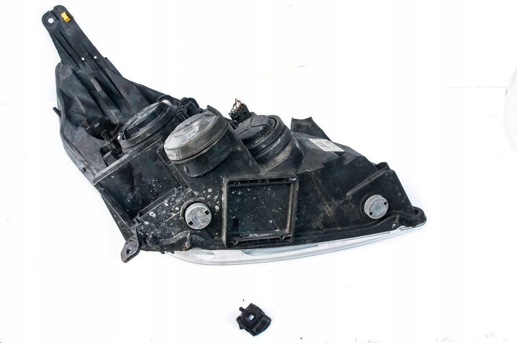 Frontscheinwerfer Opel Signum 93192377 Halogen Ein Stück (Rechts oder Links)