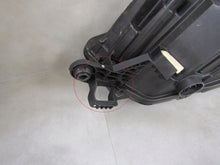 Laden Sie das Bild in den Galerie-Viewer, Frontscheinwerfer Skoda Fabia IV 6VB941016 LED Rechts Scheinwerfer Headlight SCH7765425259pu