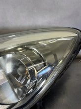 Laden Sie das Bild in den Galerie-Viewer, Frontscheinwerfer Citroën C3 II 9673814980 Links Scheinwerfer Headlight SCH1075892658fh