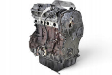 Load image into Gallery viewer, Motor Ford Transit JXFA PHFA 2.4 TDCI 115PS 174TKm 2006 Engine Unkomplett MOT1468208785zy