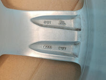 Load image into Gallery viewer, 1x Alufelge 20 Zoll 9.0" 5x112 4KE601025S Audi E-Tron Quattro Rim Wheel FEL9466655449tb