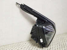 Laden Sie das Bild in den Galerie-Viewer, Frontscheinwerfer Kia Sportage 92102R2100 Rechts Scheinwerfer Headlight SCH7301237522tw