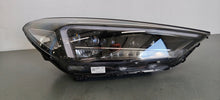 Laden Sie das Bild in den Galerie-Viewer, Frontscheinwerfer Hyundai Tucson 92102-D7700 LED Rechts Scheinwerfer Headlight SCH5940718750ds